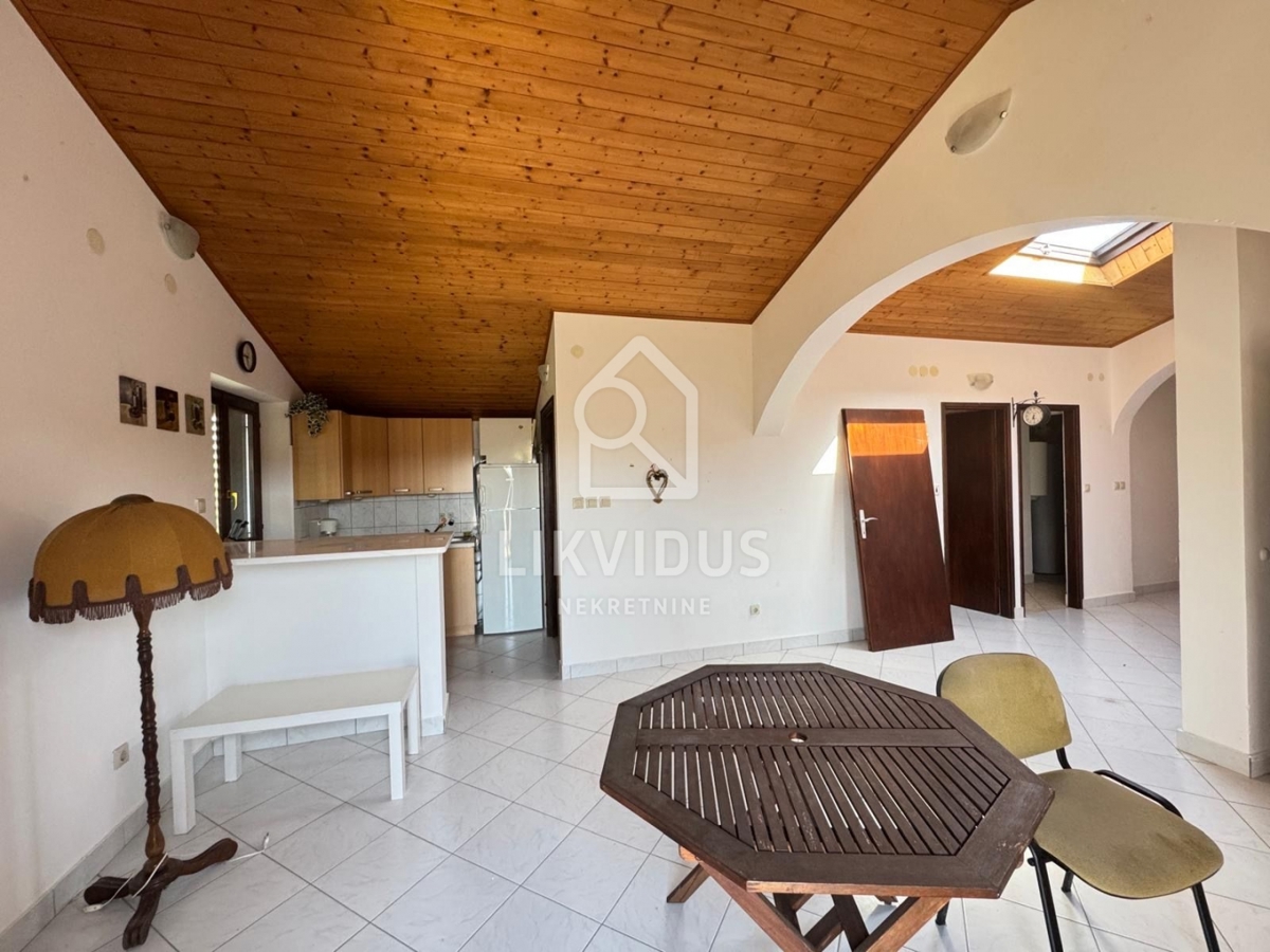 Casa Banjole, Medulin, 500m2