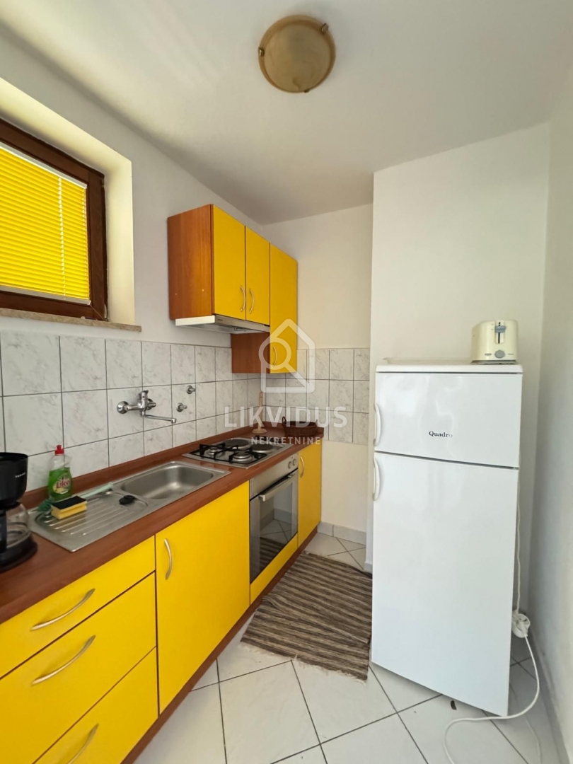 Casa Banjole, Medulin, 500m2