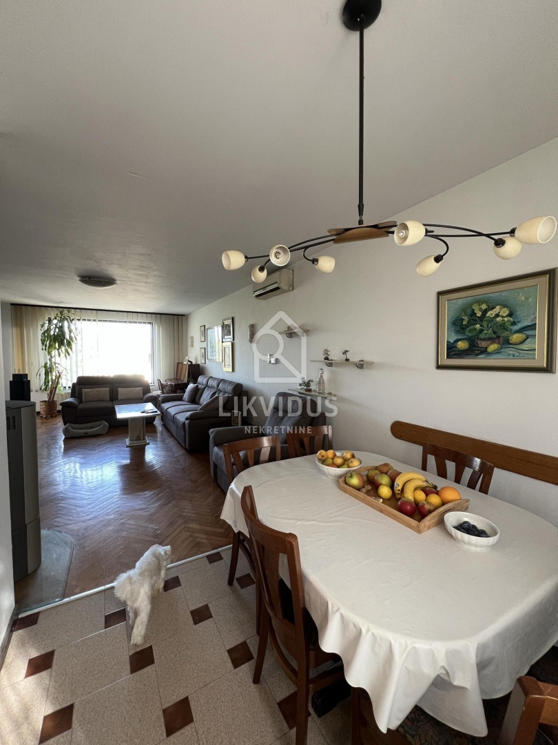 Casa Pješčana Uvala, Medulin, 300m2