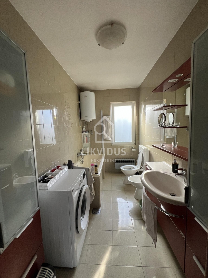 Casa Pješčana Uvala, Medulin, 300m2