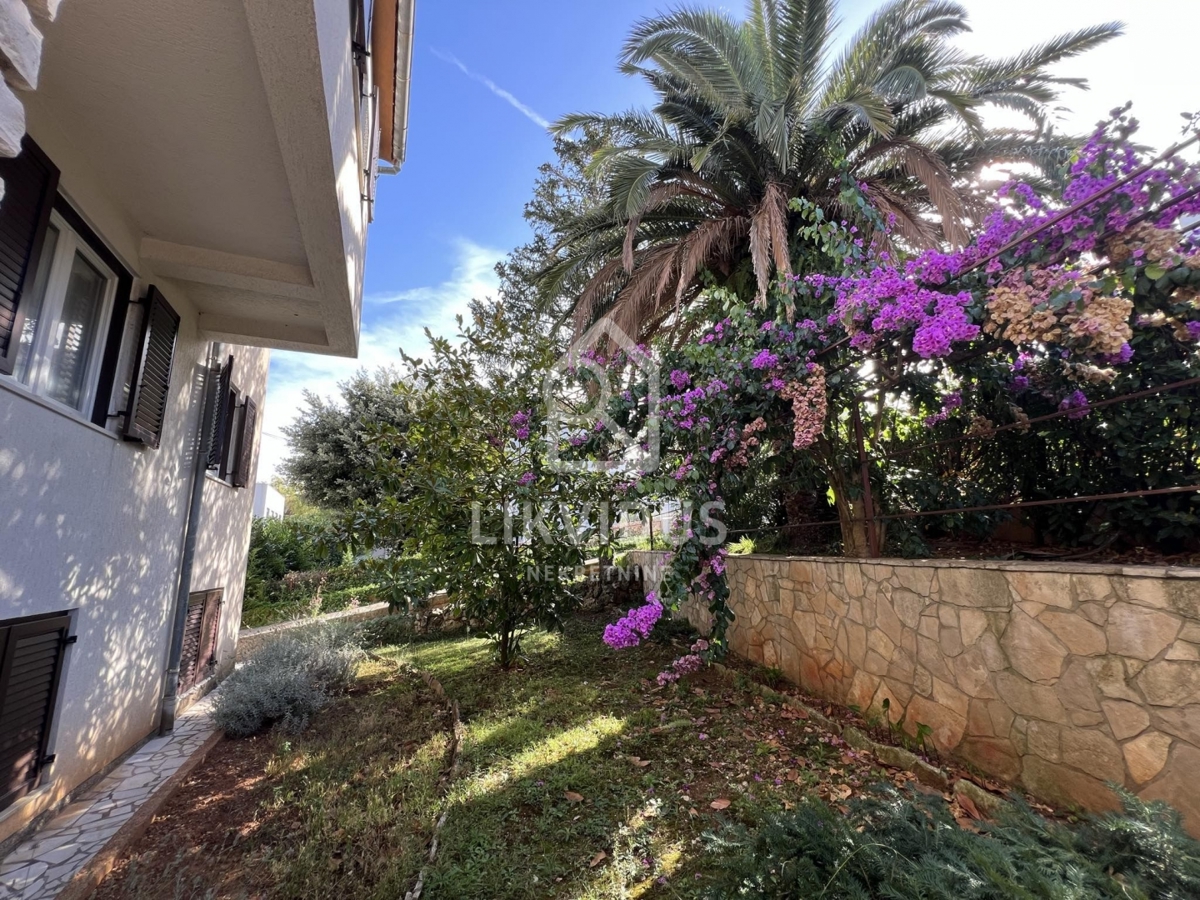 Casa Pješčana Uvala, Medulin, 300m2