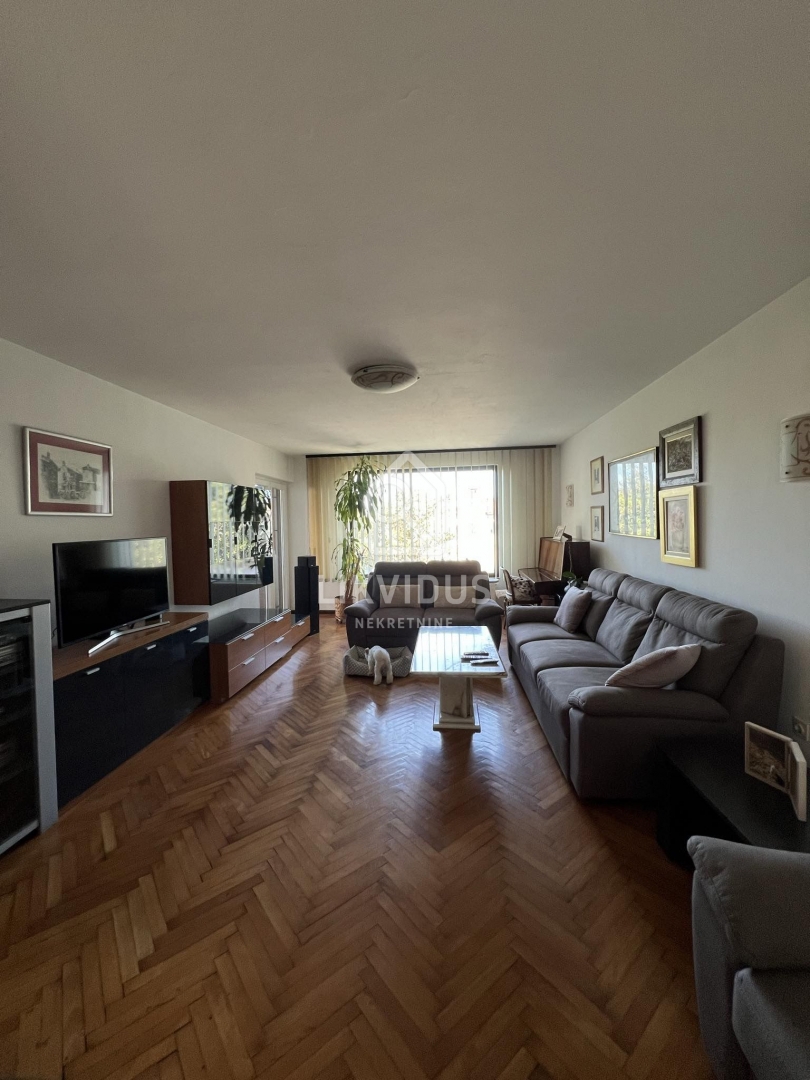 Casa Pješčana Uvala, Medulin, 300m2