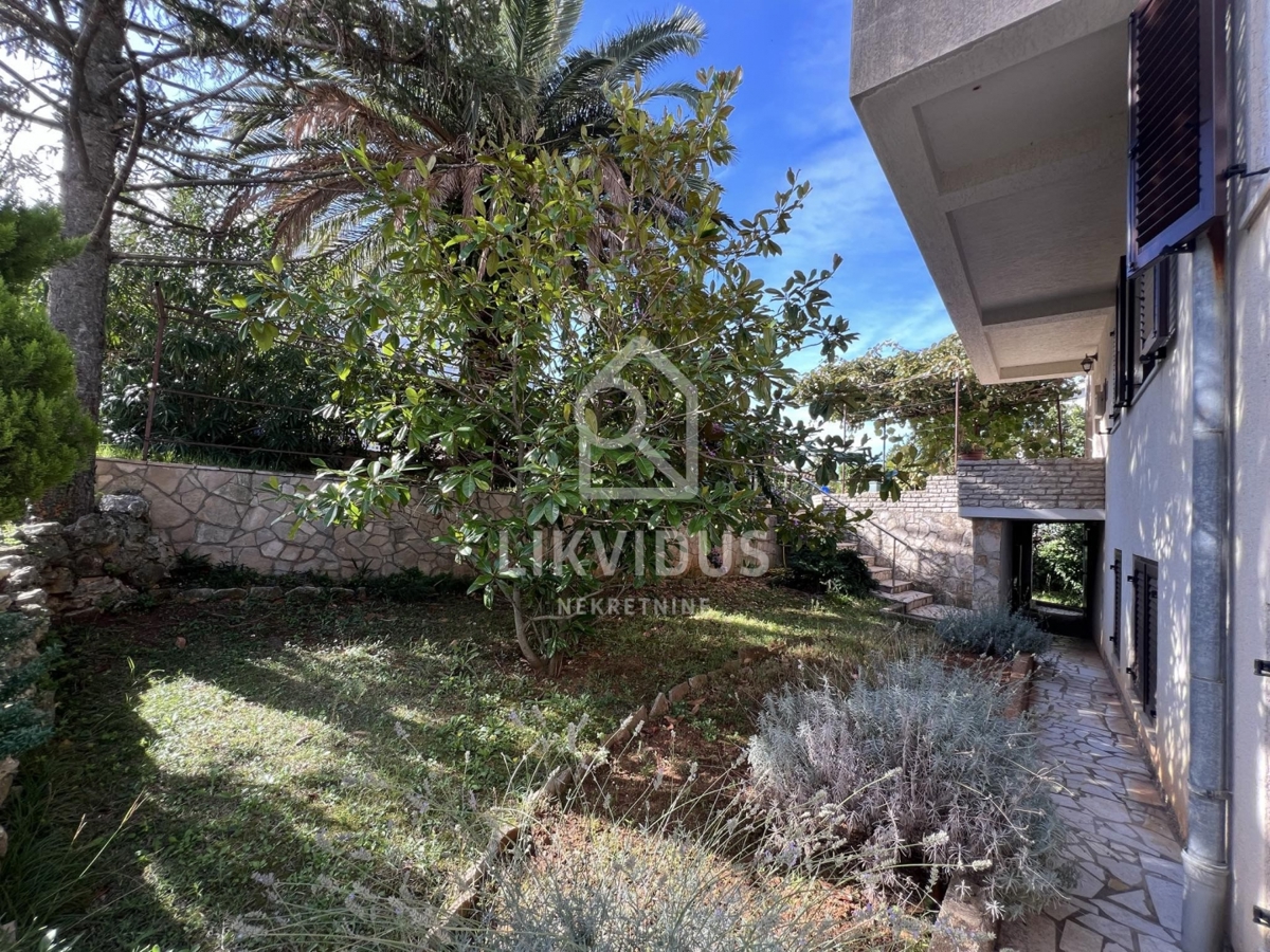 Casa Pješčana Uvala, Medulin, 300m2