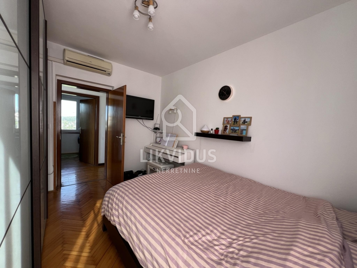 Casa Pješčana Uvala, Medulin, 300m2