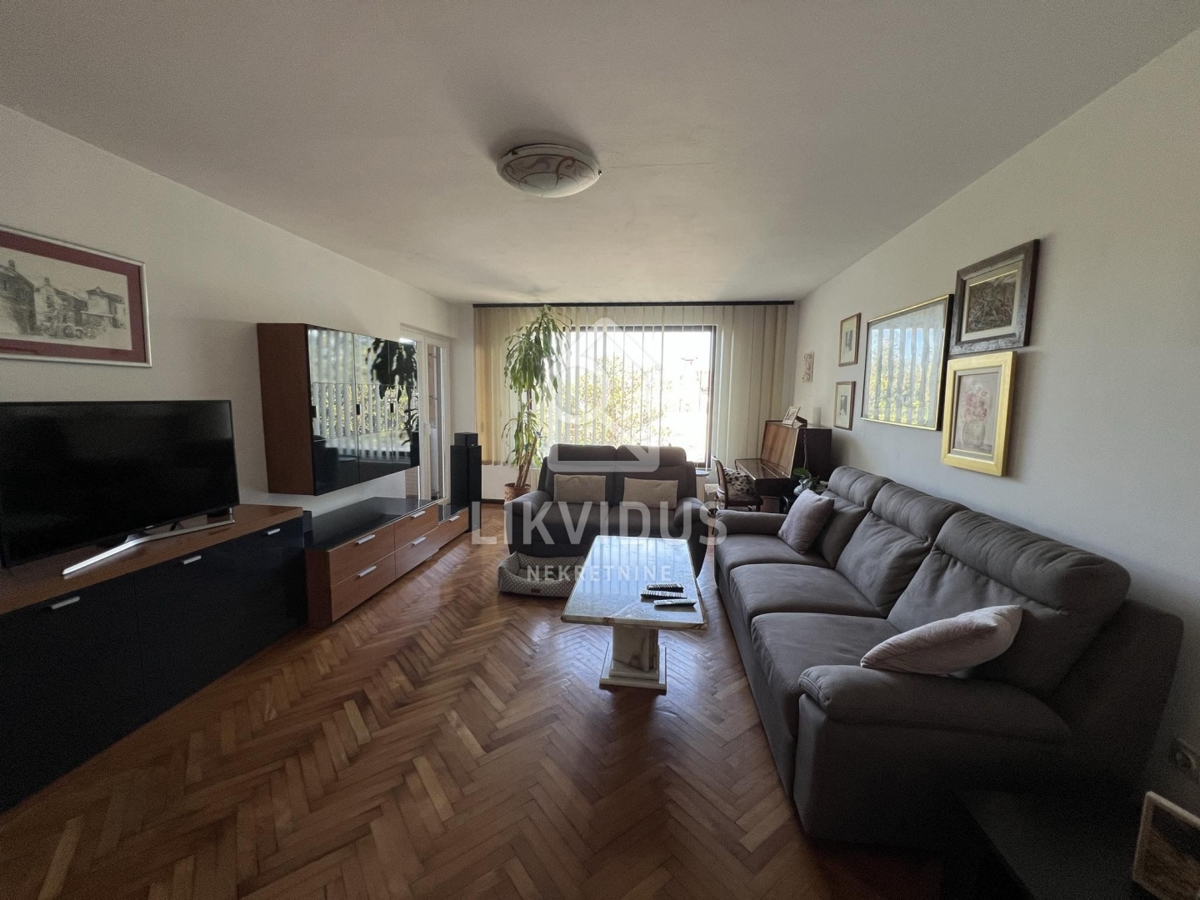 Casa Pješčana Uvala, Medulin, 300m2