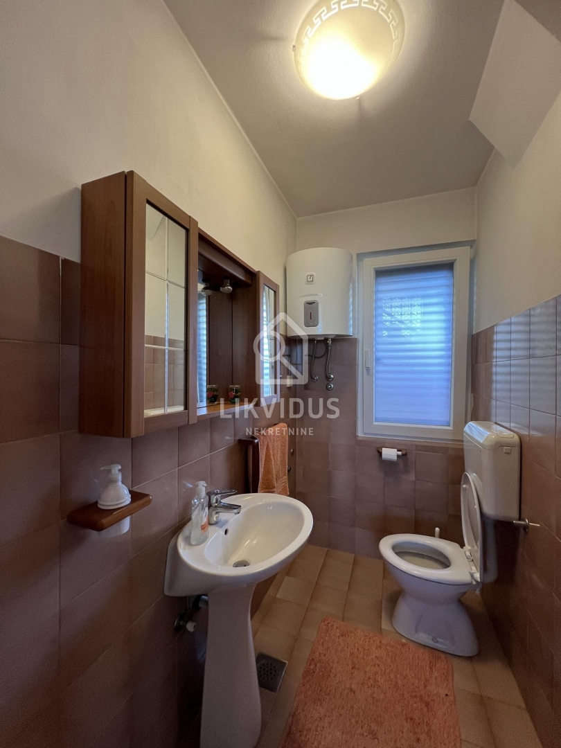 Casa Pješčana Uvala, Medulin, 300m2