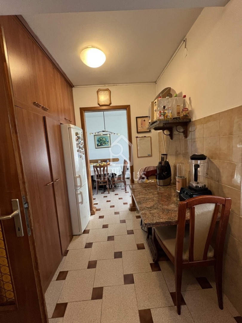 Casa Pješčana Uvala, Medulin, 300m2