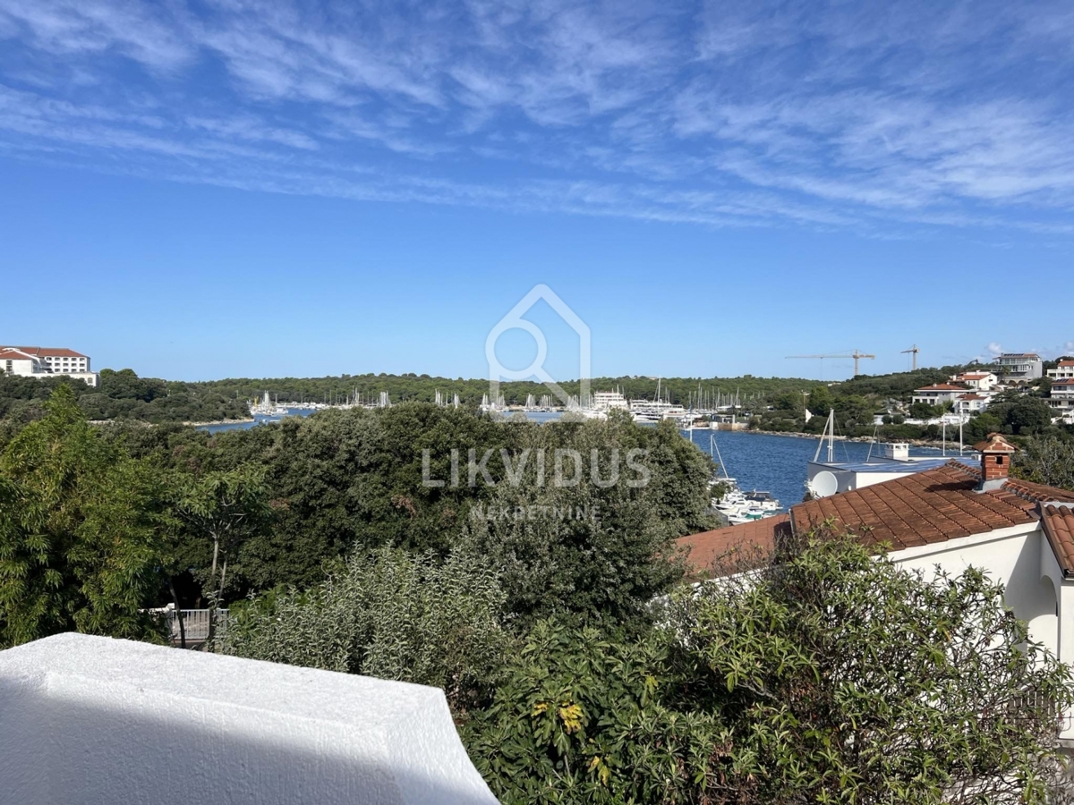 Casa Pješčana Uvala, Medulin, 300m2