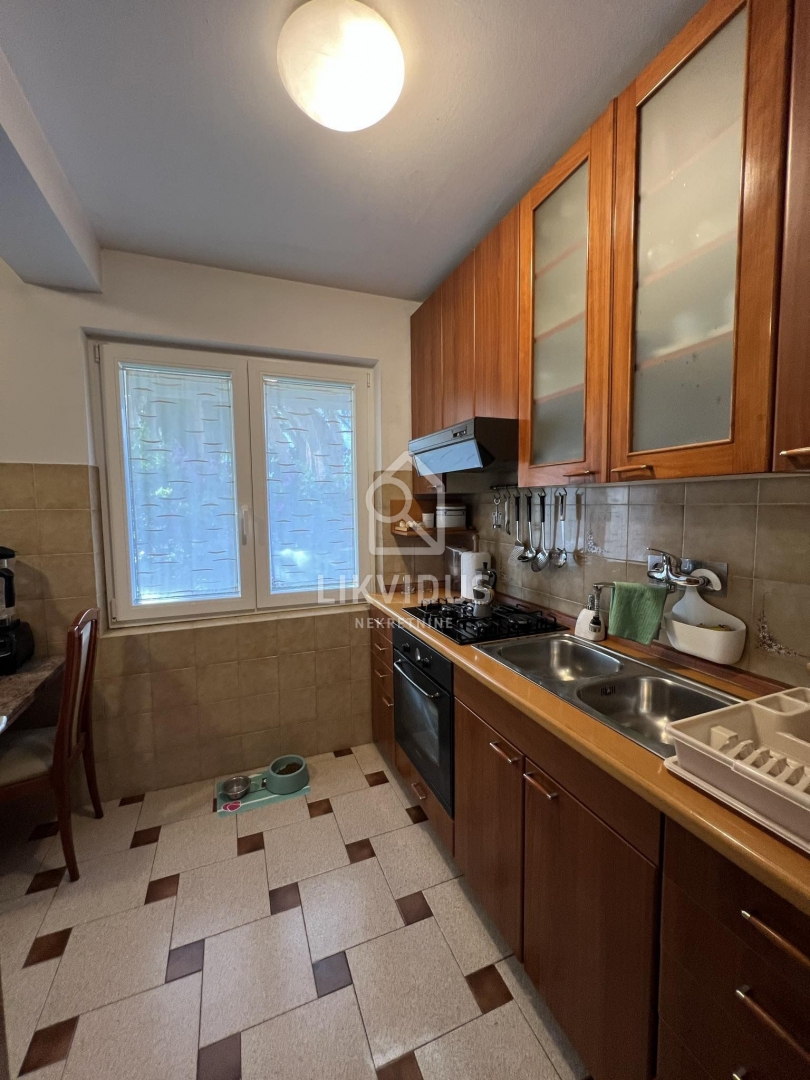 Casa Pješčana Uvala, Medulin, 300m2