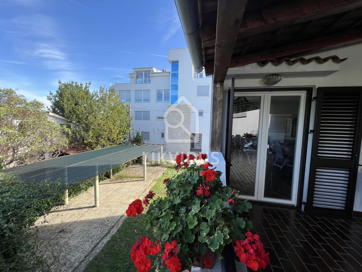 Casa Pješčana Uvala, Medulin, 300m2