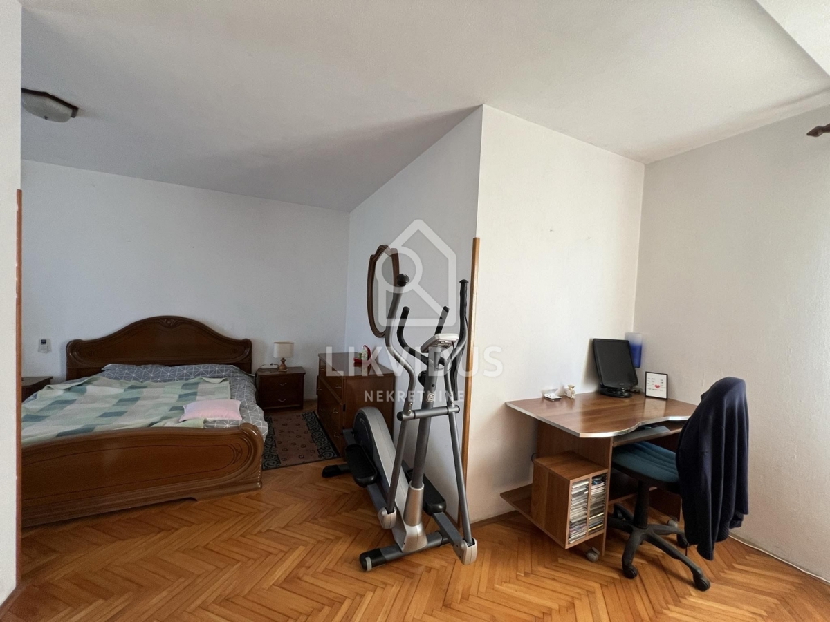 Casa Pješčana Uvala, Medulin, 300m2