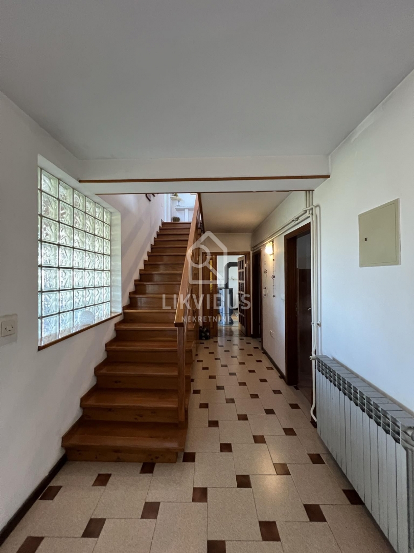 Casa Pješčana Uvala, Medulin, 300m2