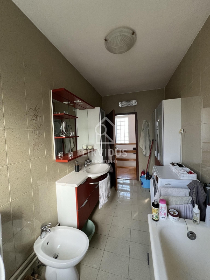 Casa Pješčana Uvala, Medulin, 300m2