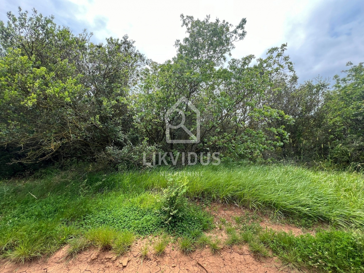 Terreno Medulin, 5.600m2