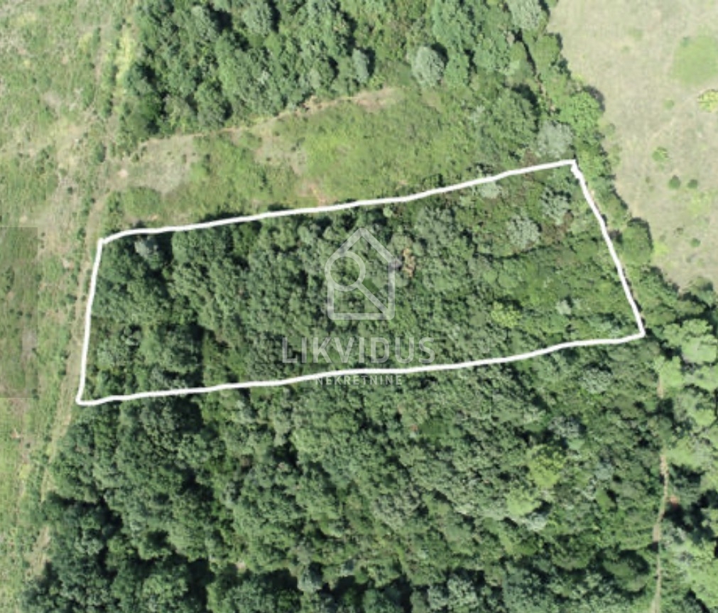 Terreno Medulin, 5.875m2