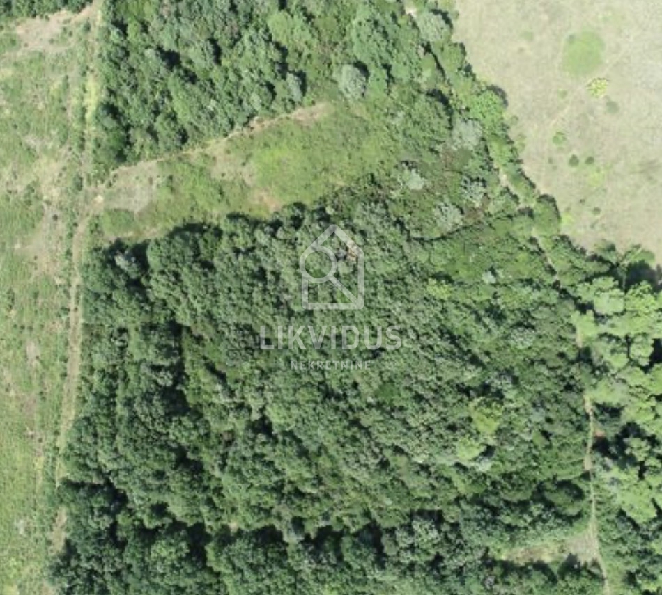 Terreno Medulin, 5.875m2