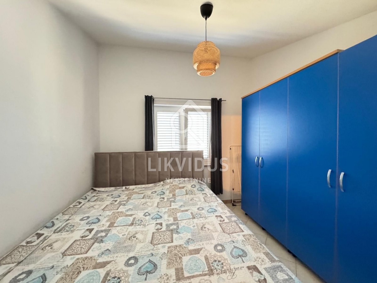 Commerciale Medulin, 246m2