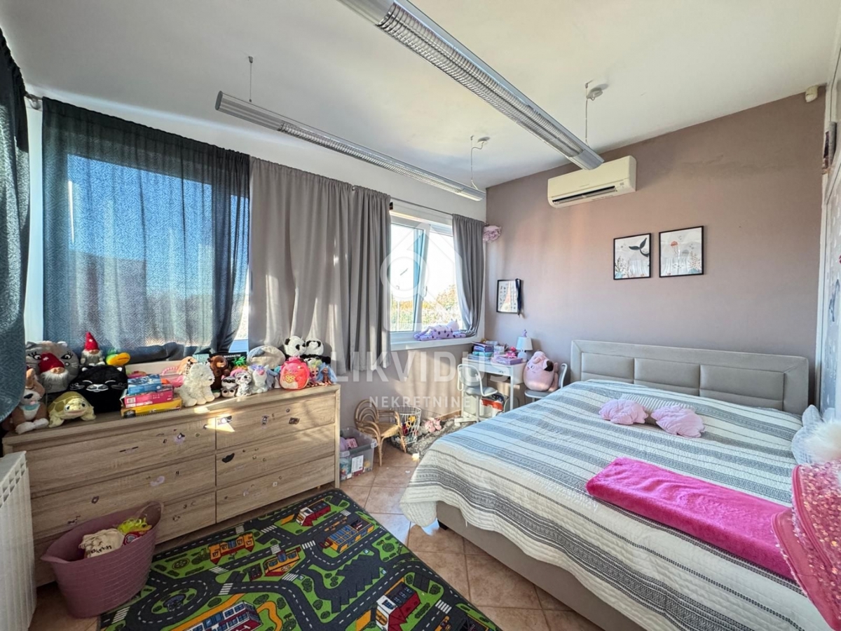 Commerciale Medulin, 246m2