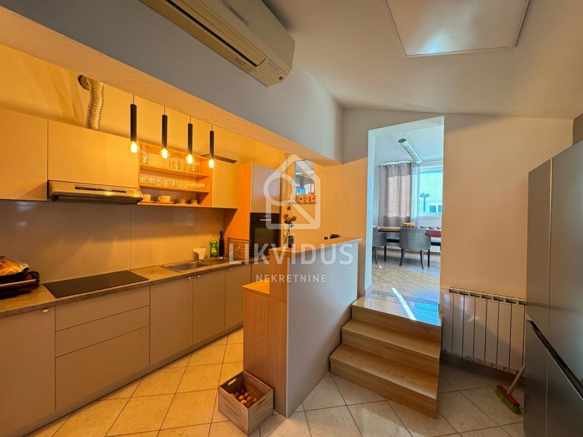 Commerciale Medulin, 246m2