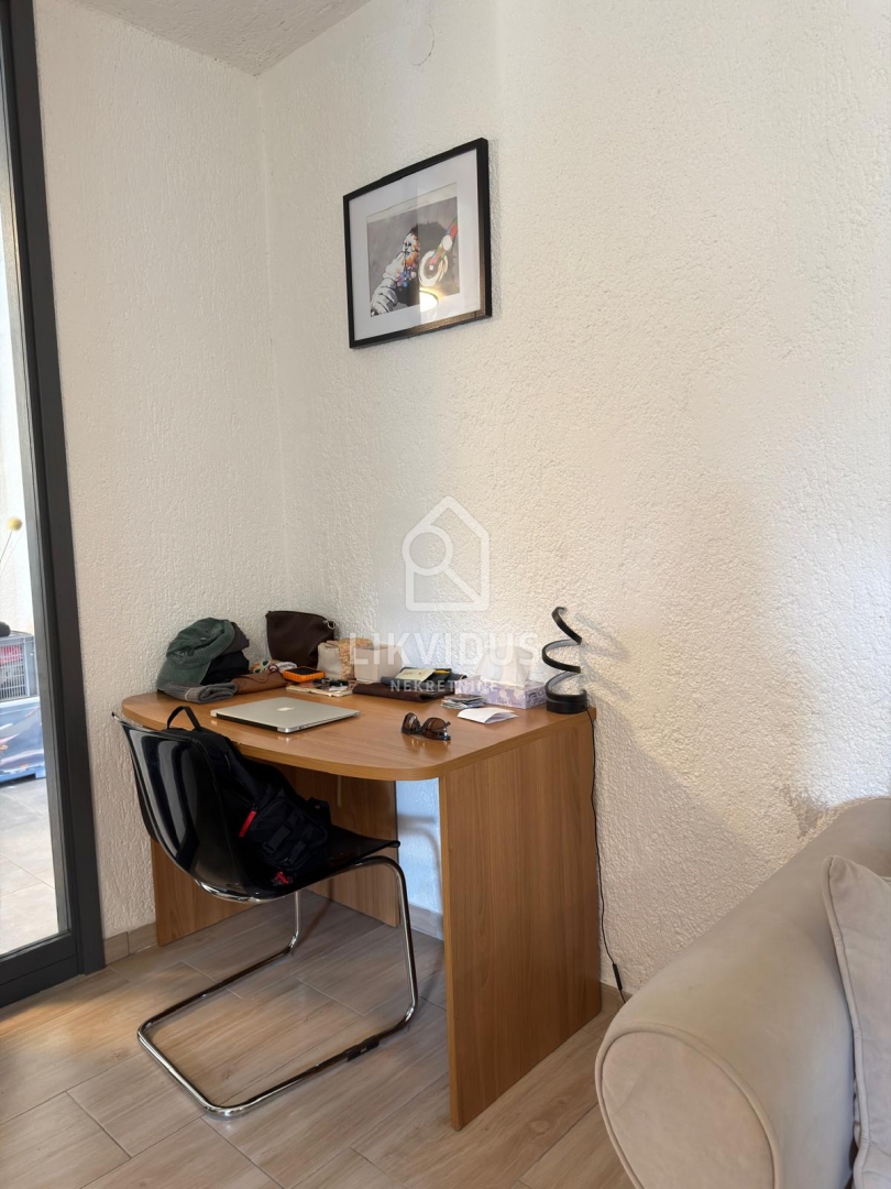 Appartamento Kanfanar, 60m2