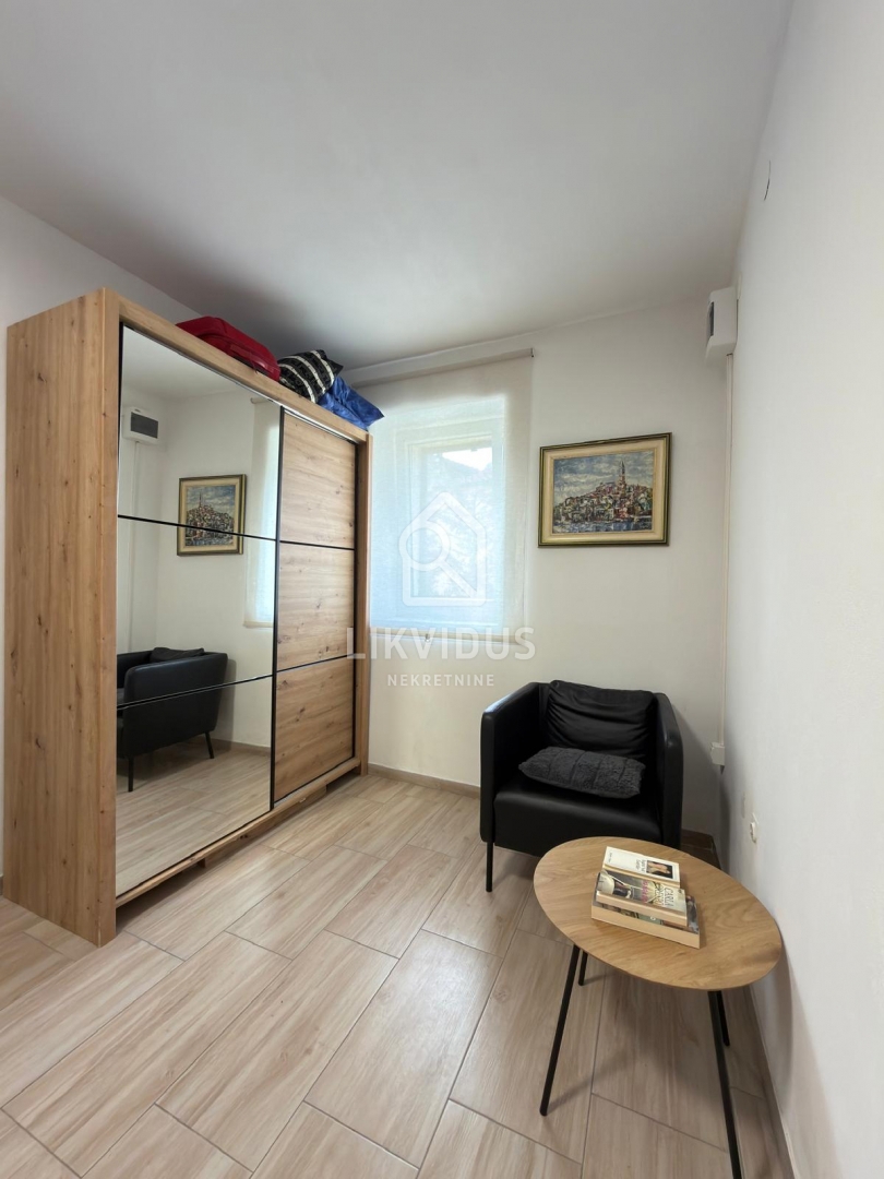 Appartamento Kanfanar, 60m2