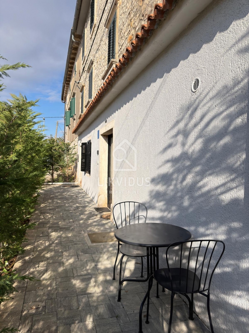 Appartamento Kanfanar, 60m2