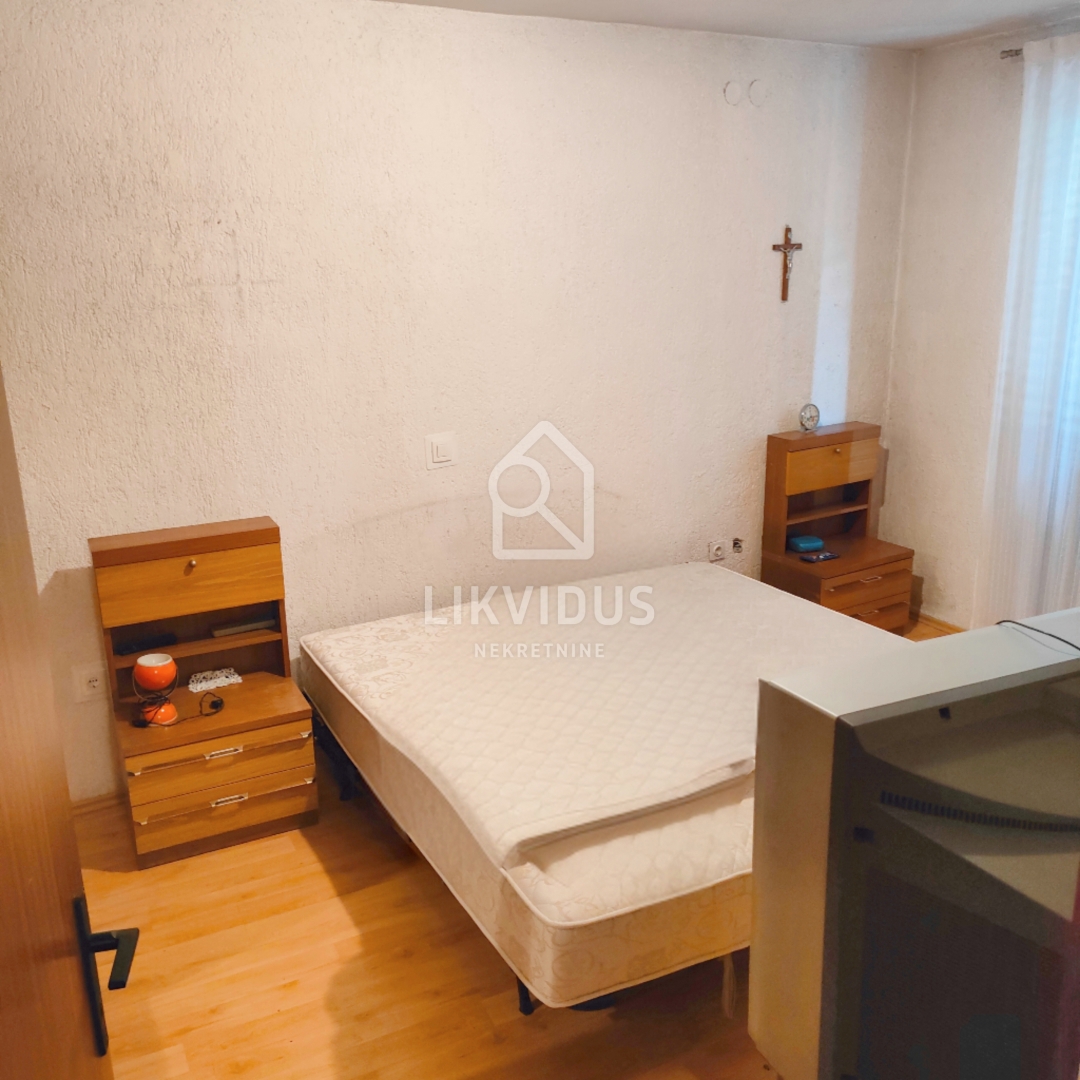 Casa Stari Pazin, Pazin, 208m2