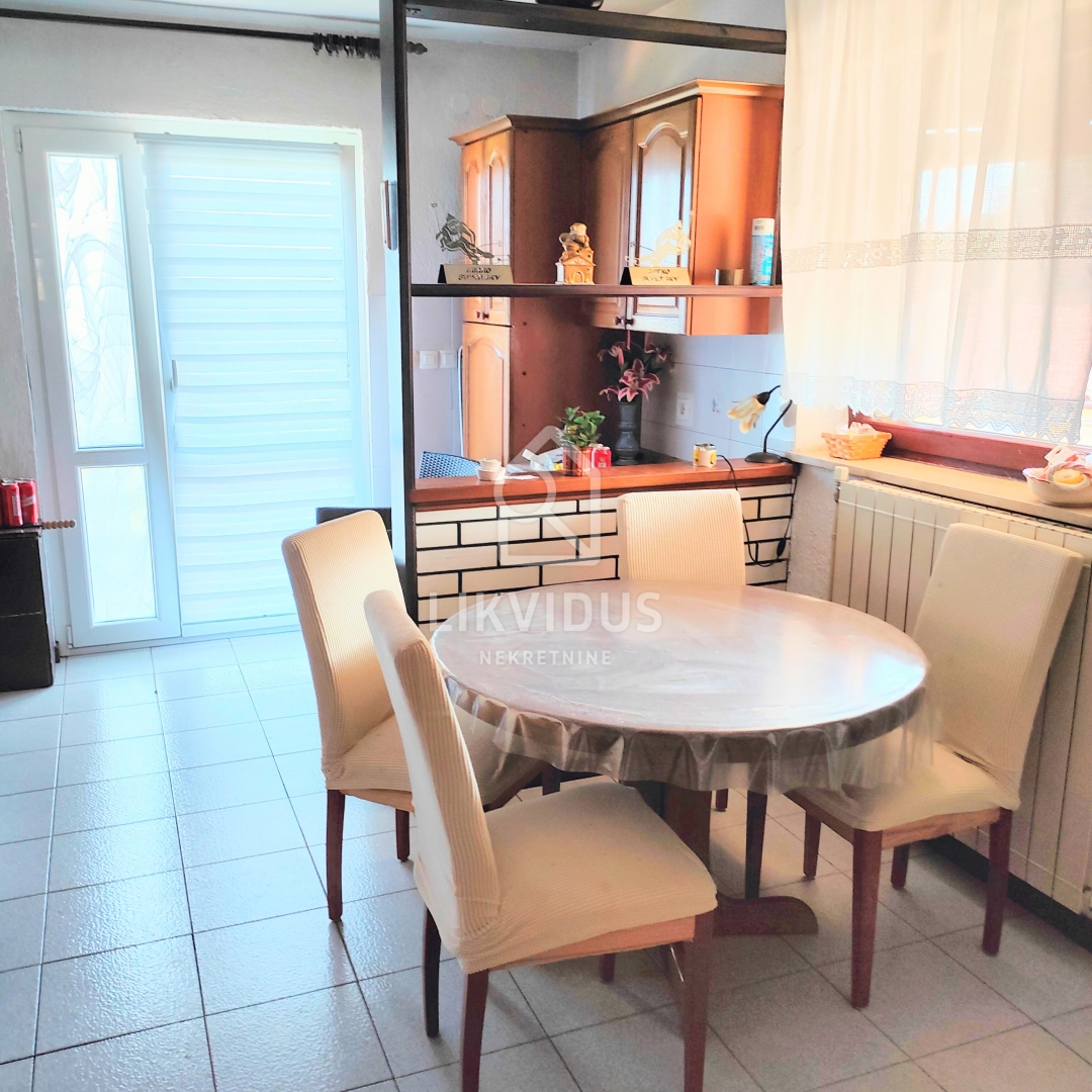 Casa Stari Pazin, Pazin, 208m2