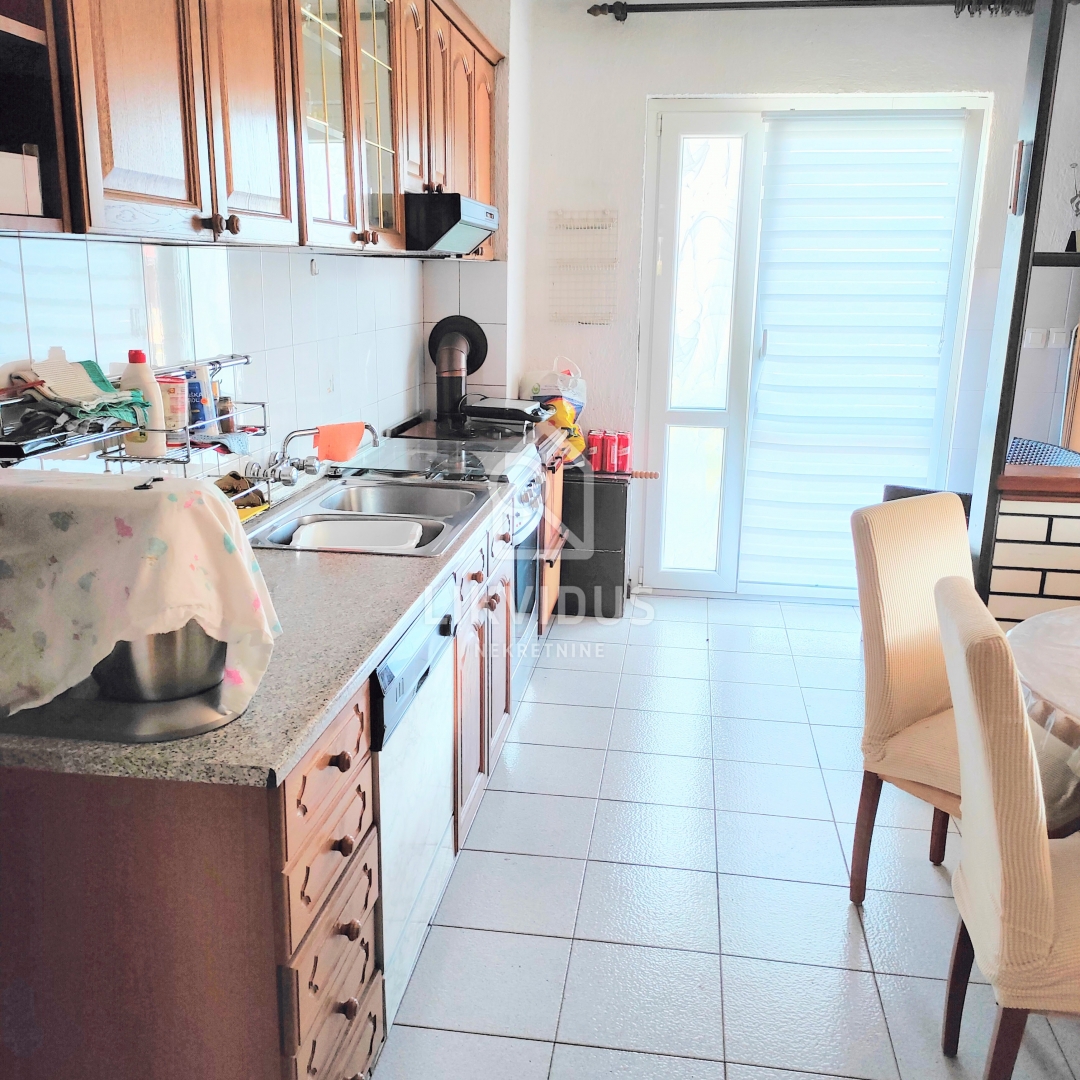 Casa Stari Pazin, Pazin, 208m2