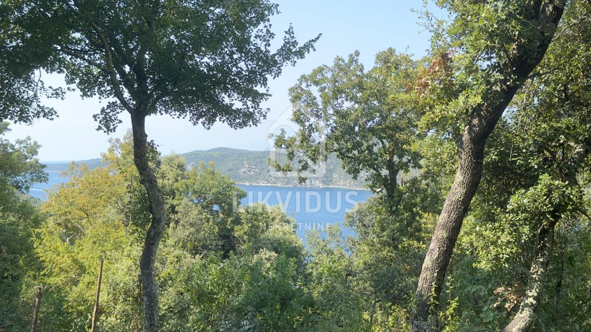 Terreno Rovinjsko Selo, Rovinj, 31.244m2