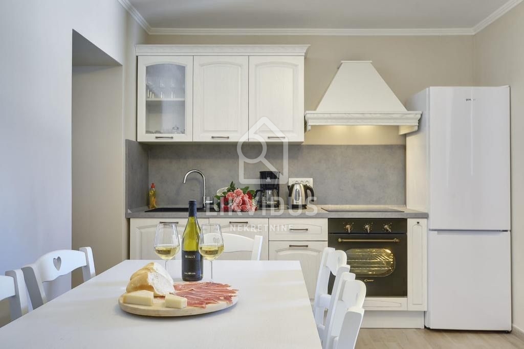 Casa Žbandaj, Poreč, 162m2