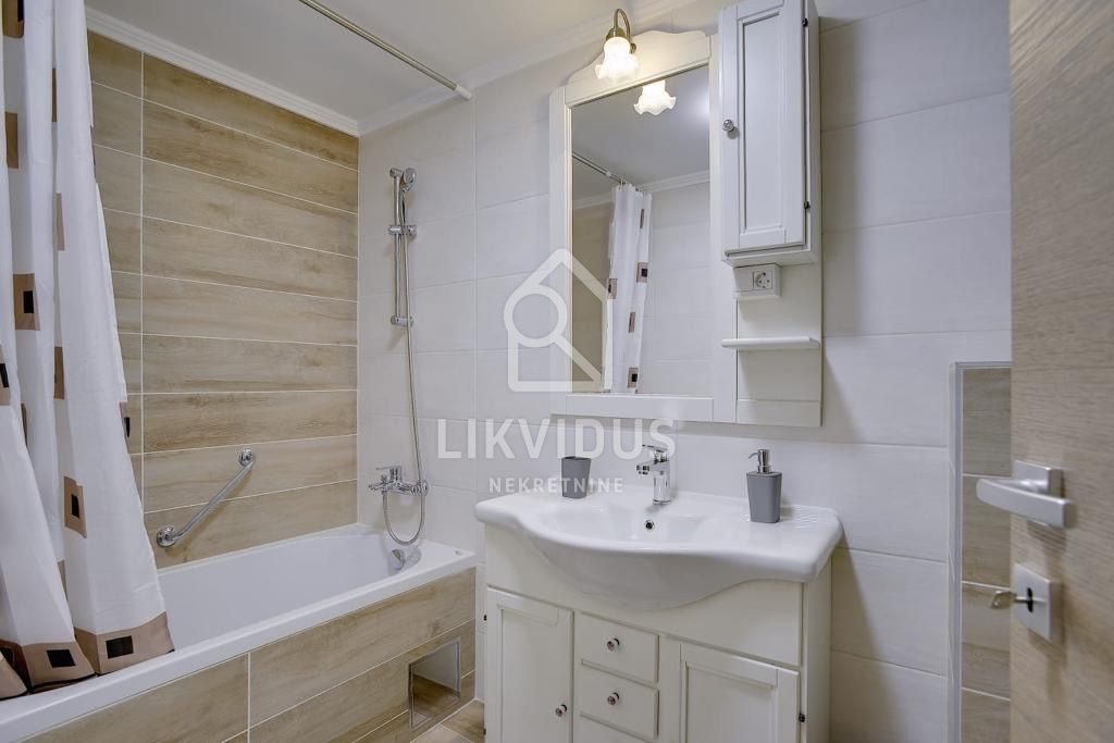 Casa Žbandaj, Poreč, 162m2