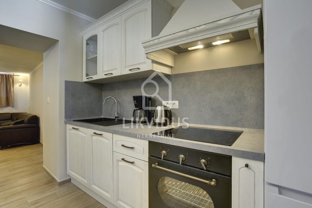 Casa Žbandaj, Poreč, 162m2