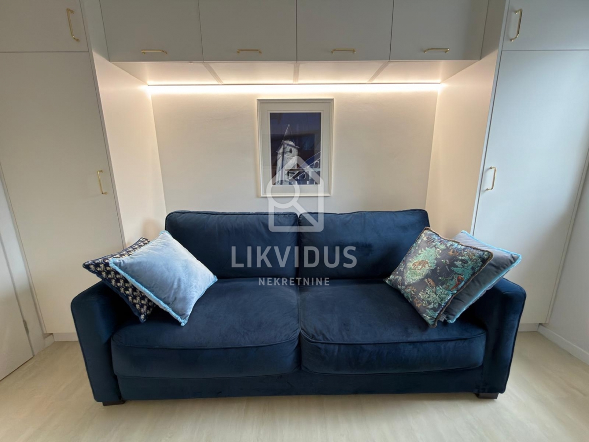 Appartamento Medulin, 72,93m2