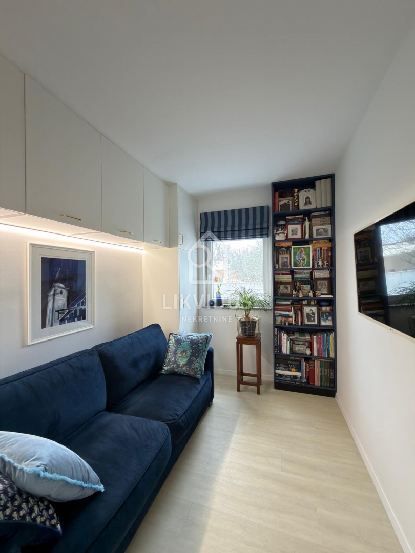 Appartamento Medulin, 72,93m2