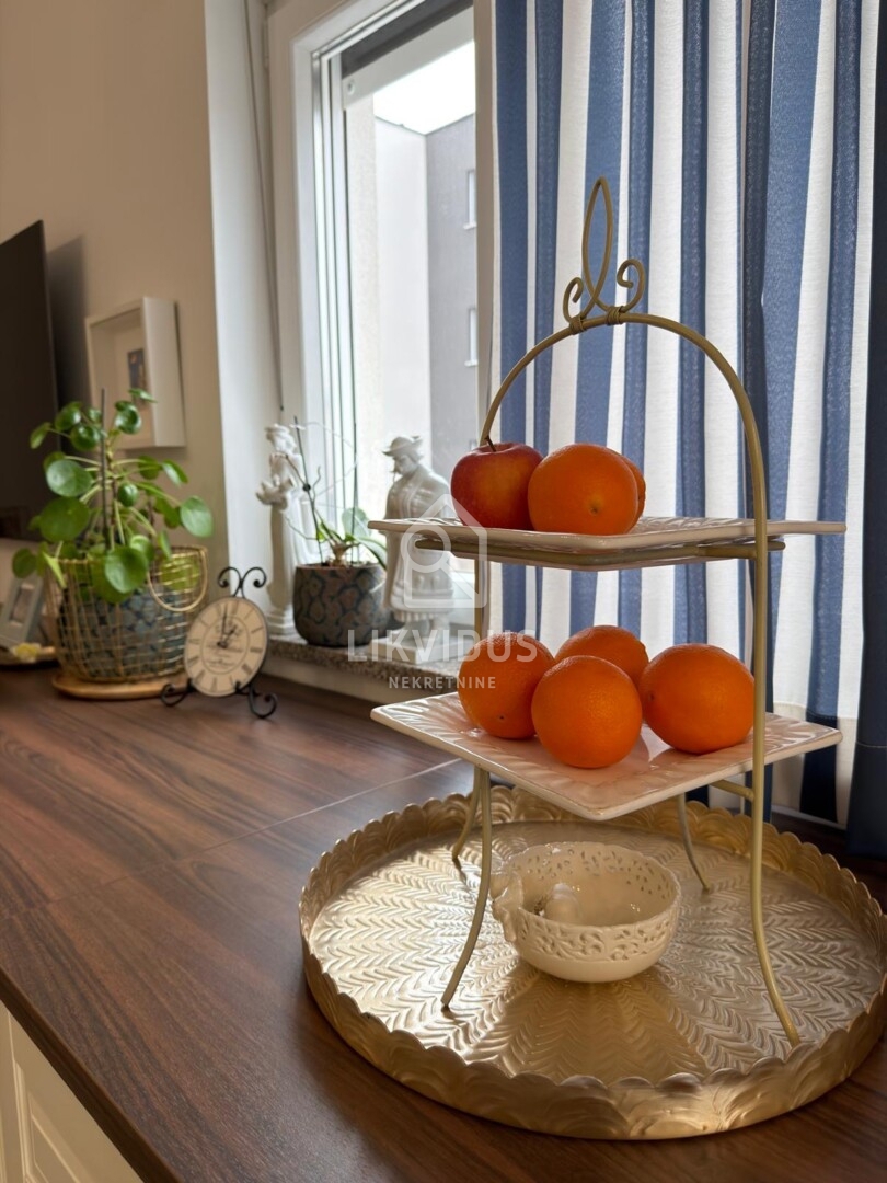 Appartamento Medulin, 72,93m2