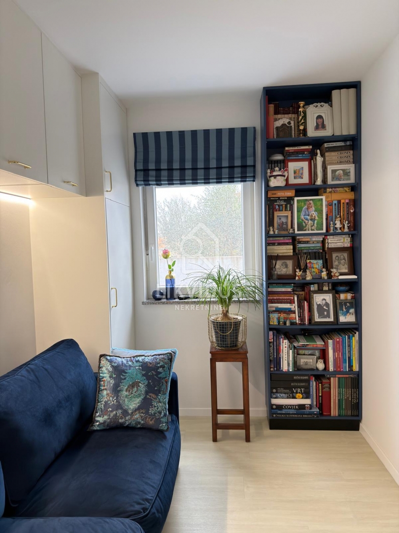 Appartamento Medulin, 72,93m2