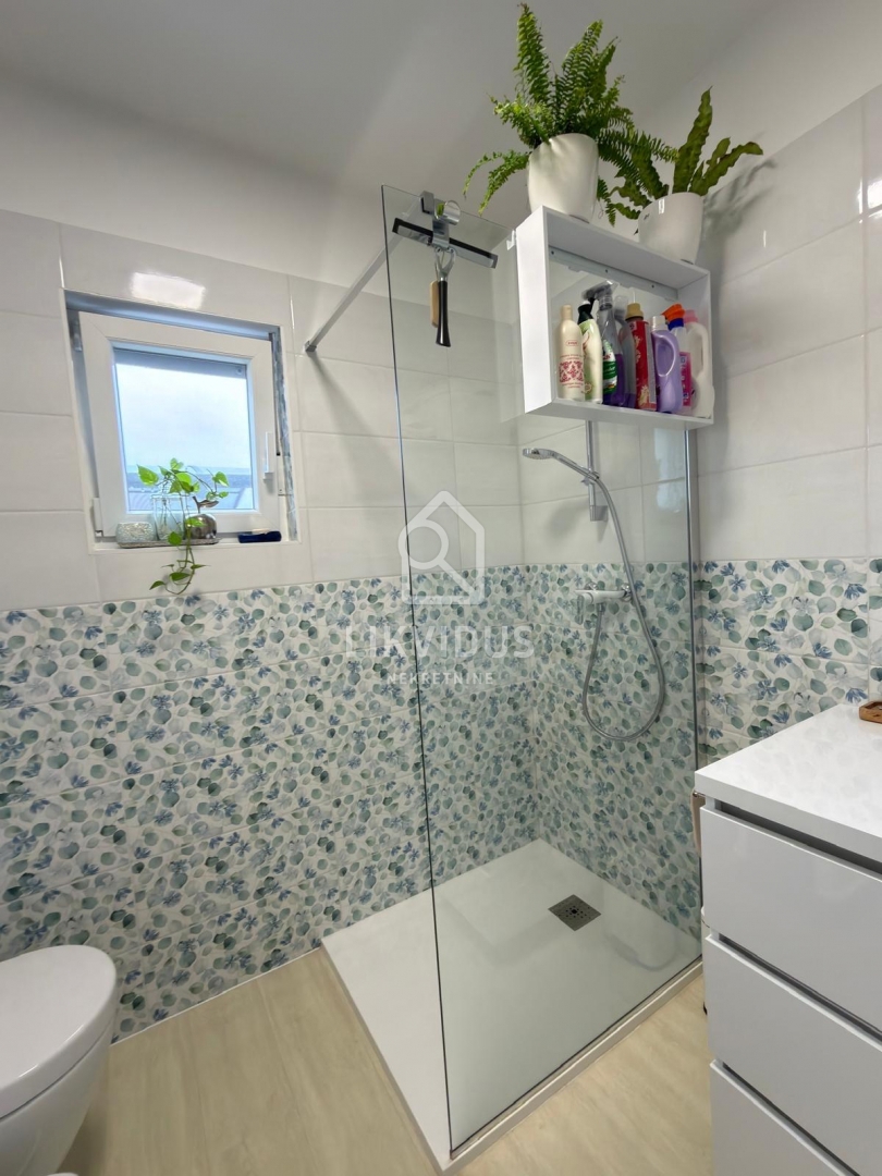 Appartamento Medulin, 72,93m2