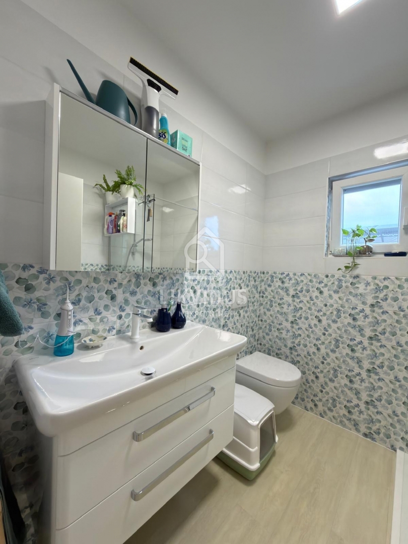 Appartamento Medulin, 72,93m2