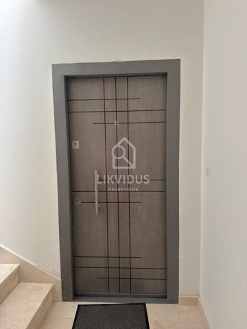 Appartamento moderno, Medulin, 52 m², 2 camere da letto + soggiorno