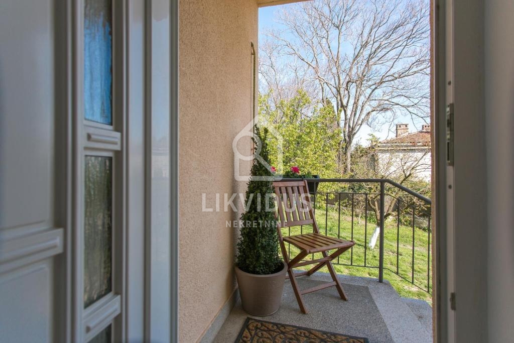 Appartamento Centar, Pula, 109,49m2