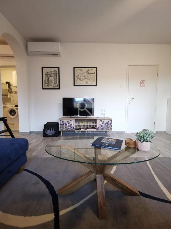 Appartamento Centar, Pula, 109,49m2