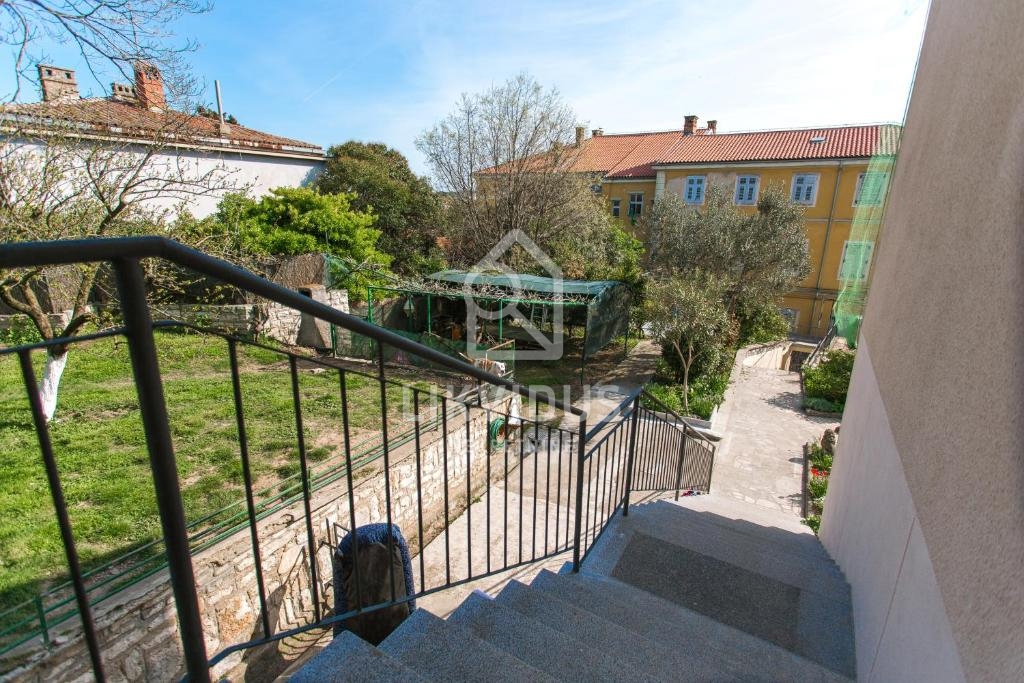 Appartamento Centar, Pula, 109,49m2