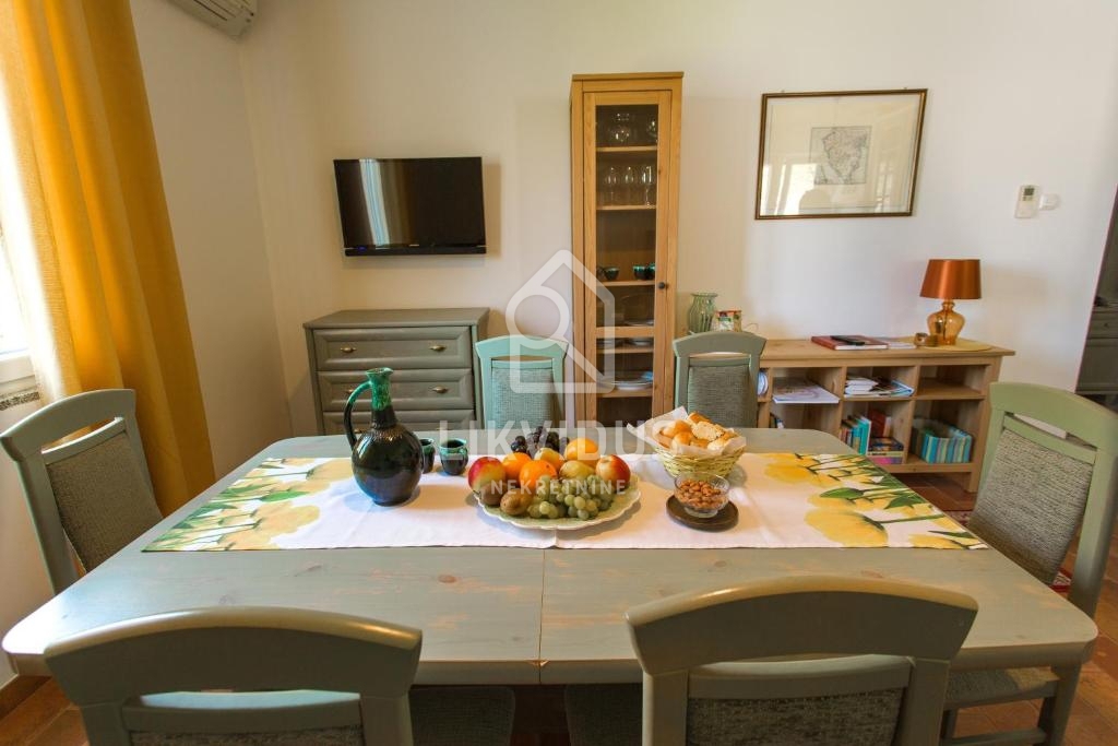 Appartamento Centar, Pula, 109,49m2