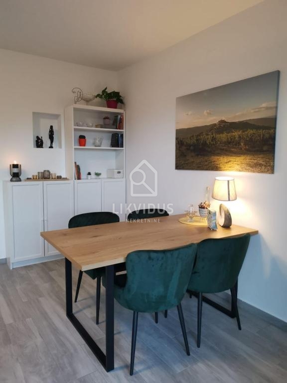 Appartamento Centar, Pula, 109,49m2