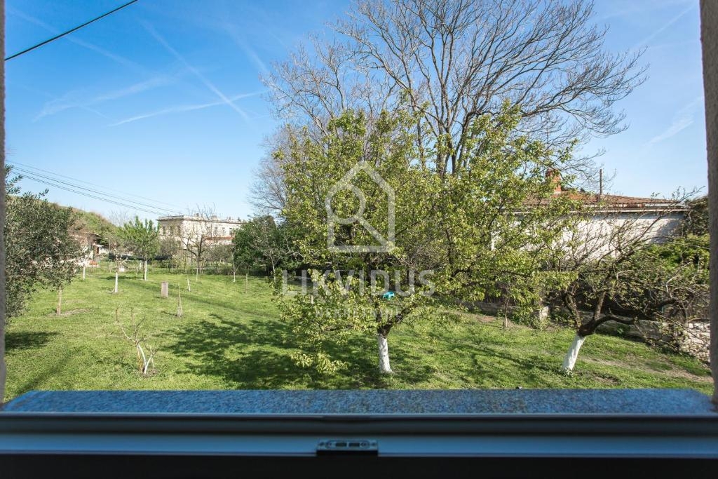 Appartamento Centar, Pula, 109,49m2