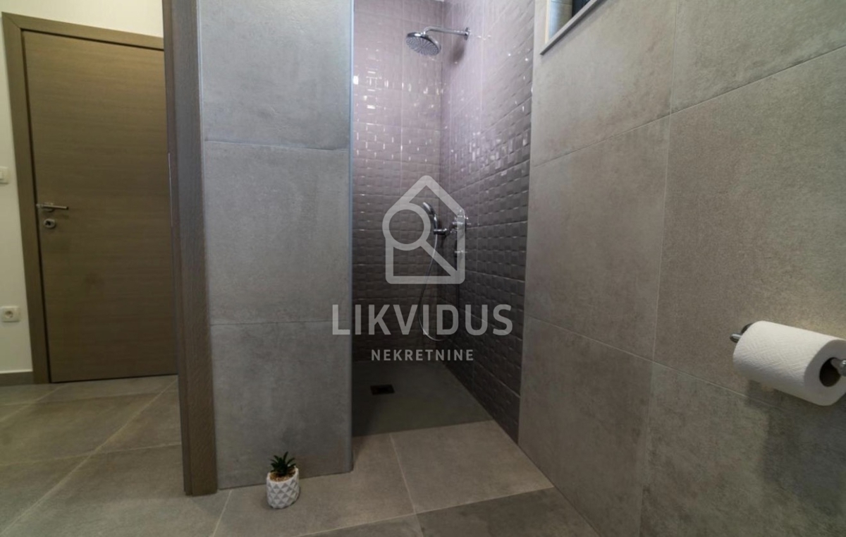 Casa Antonci, Poreč, 168m2