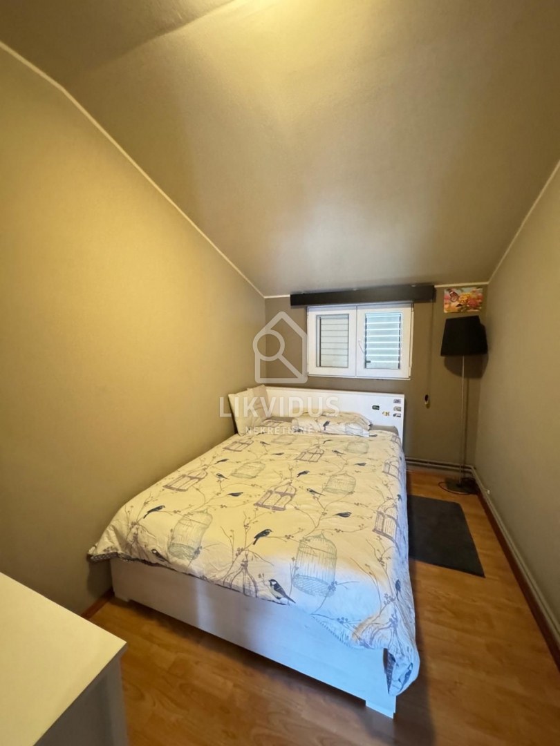 Casa Pješčana Uvala, Medulin, 424,25m2