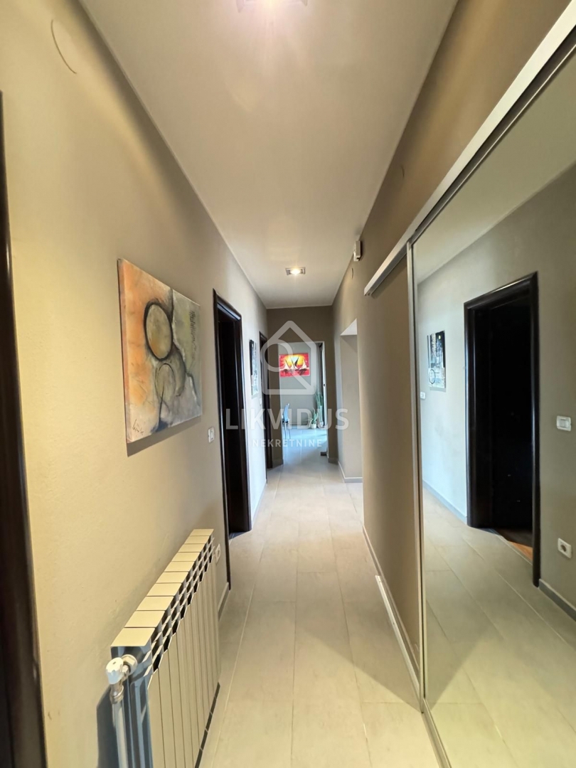 Casa Pješčana Uvala, Medulin, 424,25m2