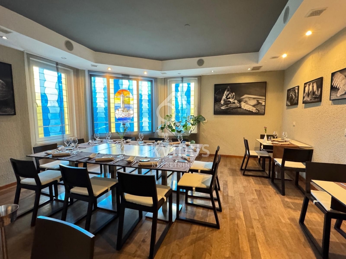 Casa Pješčana Uvala, Medulin, 424,25m2